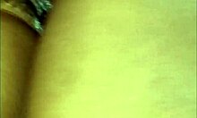 Soft body creamy pussy big black dick