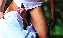 Indonesian Cumshot Compilation Highlights