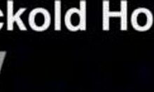 This Bbw Brazilian Moans Loudly When Taking Cock In Her Pussy