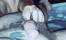 i jerk off his dick every single day, it's our routine