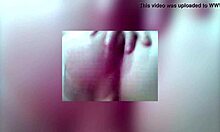 I suckd those amature homemade cocks like a blonde slut.