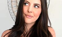 Step Sis Its Your Birthday We Do Bareback