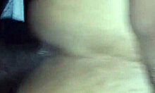 angelg and kuzz wet wet