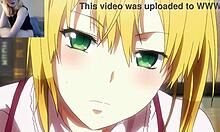 hot teen 18+age sex after college