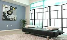 Seventeen-Year-Old Preeda Shares Her First Time Interview Experience