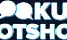 colorful babe tara ashley rides rough johnsons like a pro