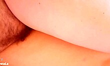 Amateur Homemade Sexy Pregnant Encounter