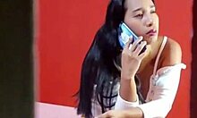 best stepmom blowjobs scenes 8th season