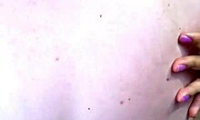 He Fucks Her Tight Pussy Hard