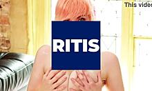 Hot 18 Year Old Masturbating Outdoors In Public