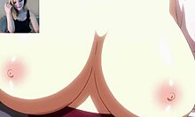 hot teen 18+age sex after college