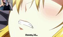 hot teen 18+age sex after college