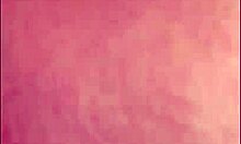 virgin 18 years old teen 18+ girl - female first time masturbation&fingering-intense orgasms&loud moaning-saudi arabian snowwhite-arab porn 2025-best amateur in los angeles usa 😍