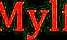 Mammary motivation for teen stepson - britney amber