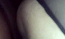 angelg and kuzz wet wet