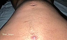 appreciating the beauty of intimate moments