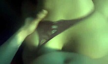 Que Rica Follada Con El Mejor Amigo De Mi Ex