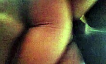 I Met The Weakest Man On Earth