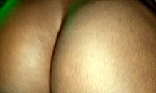 Soft body creamy pussy big black dick