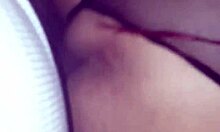 angelg and kuzz wet wet