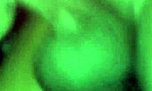 angelg and kuzz wet wet