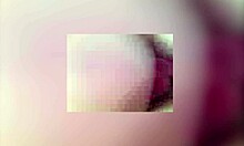 I suckd those amature homemade cocks like a blonde slut.