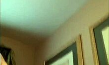 verifying amateur anal and squirting skills