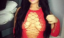 Young British Amateur Enjoys Solo Play