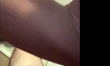 verifying amateur anal and squirting skills