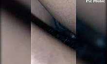 sneaking around with a hot teen 18+