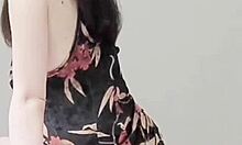 ADULT ONE PIECE COSPLAY WITH SMALL TITS AND FEET