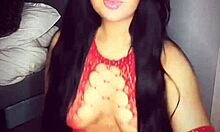 Young British Amateur Enjoys Solo Play