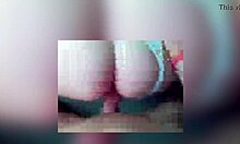 I suckd those amature homemade cocks like a blonde slut.