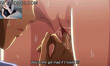 hot teen 18+age sex after college