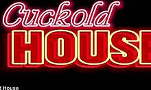 Ela Disse Que Gostaria De Dar O Cu E Teve O Desejo Realizado!