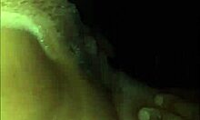 Soft body creamy pussy big black dick