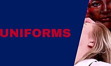 Hot 18 Year Old Masturbating Outdoors In Public