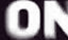 The lesbian couples felt shocked when their landlord's cock interrupted their fun.