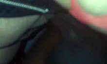 angelg and kuzz wet wet