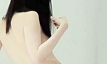 ADULT ONE PIECE COSPLAY WITH SMALL TITS AND FEET