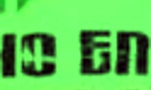 Cole rides until squirting, then licks balls to climax