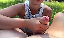 sucking step brother cock so deeply cause i love when he so horny