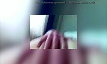 I suckd those amature homemade cocks like a blonde slut.