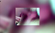 I suckd those amature homemade cocks like a blonde slut.