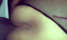 angelg and kuzz wet wet