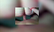 I suckd those amature homemade cocks like a blonde slut.