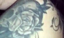 I had pov fun with blowjib and orgasam