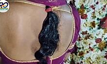 episode 1 bhabhi ready to get pussy fucked by brother-in-law niyu kathika takes off blouse hindi audio claire vais