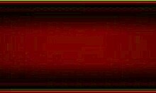 Stepdaughter shares video to seduce stepfather