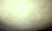 Was I caught cheating on my boyfriend with his best friend?